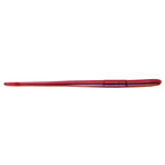 Roboworm Straight Tail Worm 4-1/2" Martens Madness 10-pk