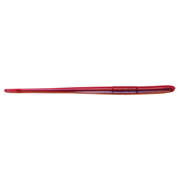 Roboworm Straight Tail Worm 4-1/2" Martens Madness 10-pk