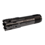 12ga Waterfowl Crusher Choke