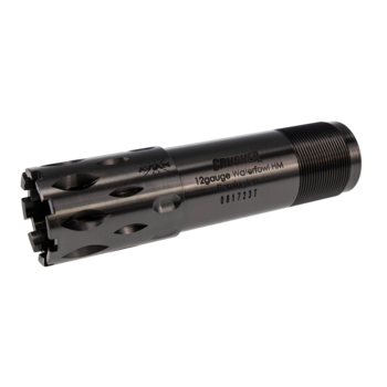 12ga Waterfowl Crusher Choke