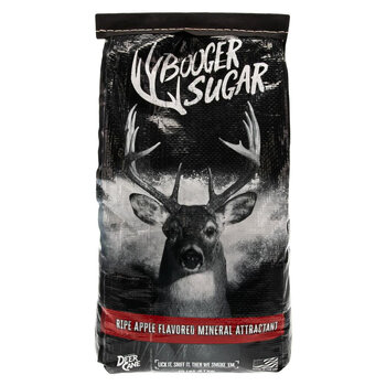 Evolved Habitat Booger Sugar Apple 5lb
