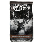 Evolved Habitat Booger Sugar Molasses 5lb