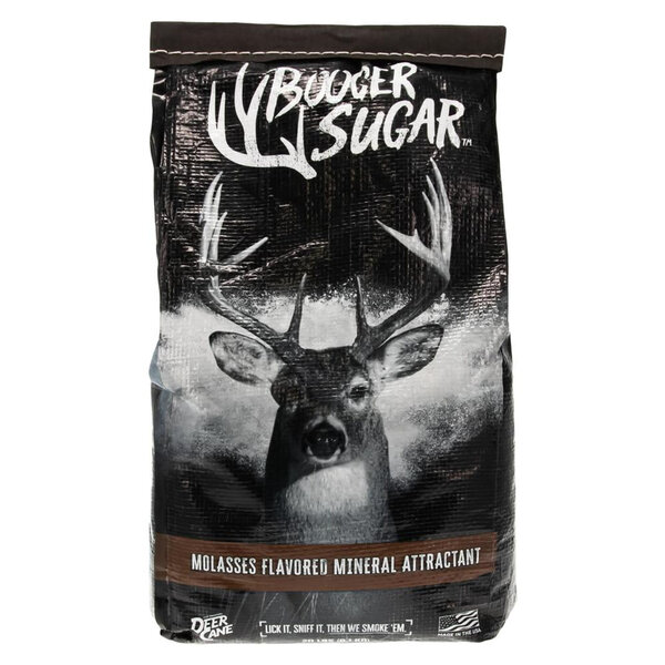Evolved Habitat Booger Sugar Molasses 5lb