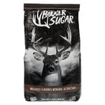 Evolved Habitat Booger Sugar Molasses 5lb