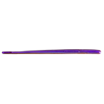 Roboworm Straight Tail Worm 4-1/2" M.M. III 10-pk