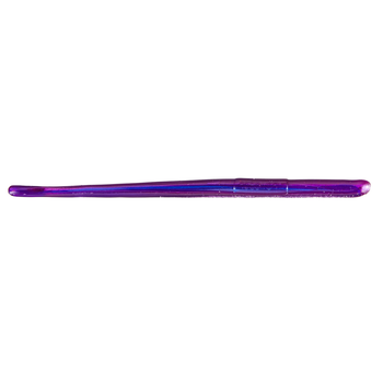 Roboworm Straight Tail Worm 4-1/2" Folkestad Special 10-pk