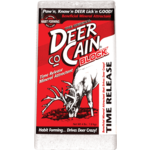 Deer Cane Black Magic 4lb
