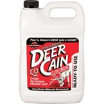 Deer Co-Cain Liquid 1 Gallon