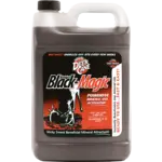 Black Magic Deer Cane 4L Jug