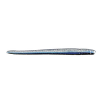 Roboworm Fat Straight Tail Worm 4-1/2" Baby Bluegill 8-pk