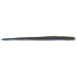 Roboworm Fat Straight Tail Worm 4-1/2" Ehrler’s Edge 8-pk