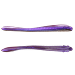 Roboworm FX Sculpin 4" M.M. III 8-pk