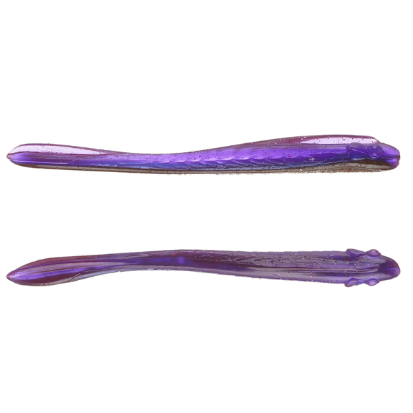 Roboworm FX Sculpin 4" M.M. III 8-pk