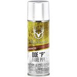 Buck Bomb Buck Bomb Aerosol Synthetic Doe P 6.65 oz.