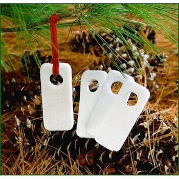 Hunter's Specialties Primetime ScentWicks 4 Pack