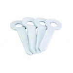 Hunter Specialties Spike Wick