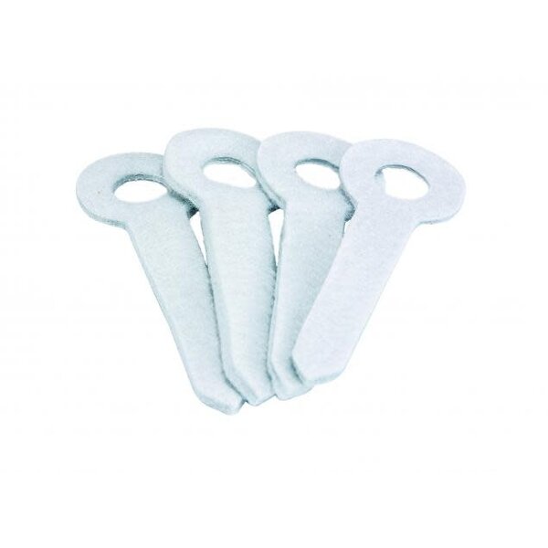 Hunter Specialties Spike Wick