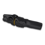 Hunter Specialties Buck Bark Deer Call