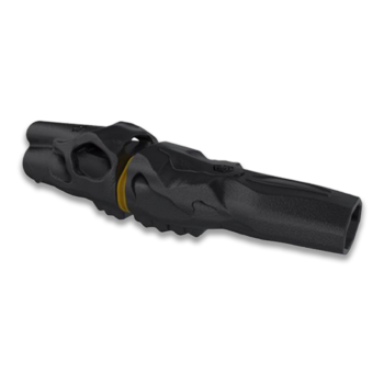 Hunter Specialties Buck Bark Deer Call