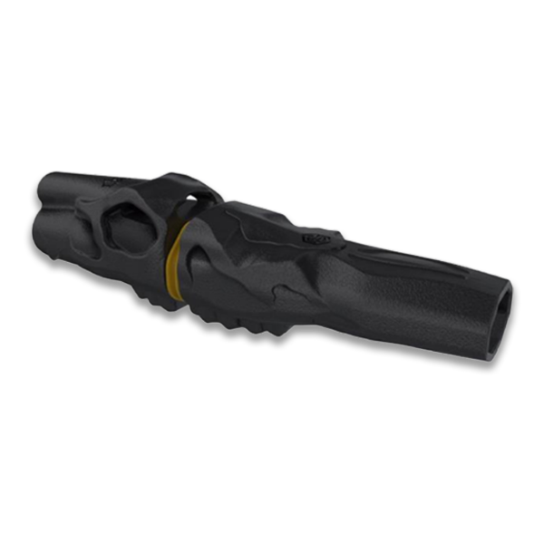 Hunter Specialties Buck Bark Deer Call