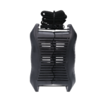 Hunter Specialties Rival Rattle Device