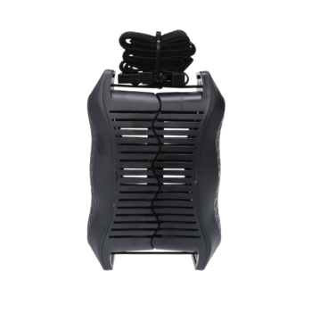Hunter Specialties Rival Rattle Device