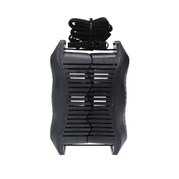 Hunter Specialties Rival Rattle Device