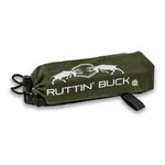 Hunter Specialties Ruttin' Buck Rattling Bag