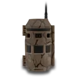 Muddy Trifecta 180 Cellular Trail Camera