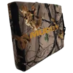 Muddy Ultra Plush Seat Cushion