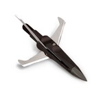 NAP Spitfire 125gr 3 Blade Crossbow Broadhead 3 Pack