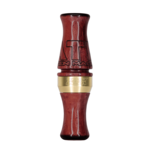 Zink Zink ATM Green Machine Custom Deluxe Duck Call