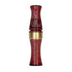 Zink Nightmare on Stage Custom Deluxe  Goose Call