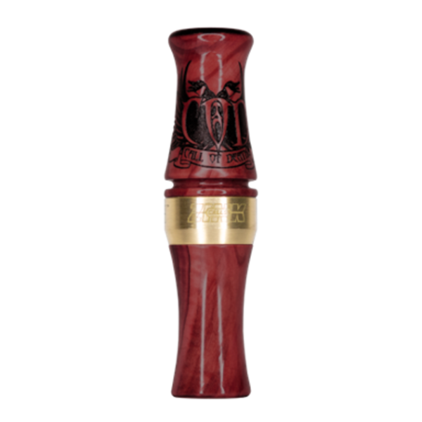 Zink Nightmare on Stage Custom Hunter