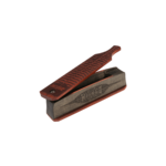 Zink Wicked Series Box Call