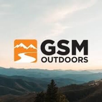 Gsm Outdoors
