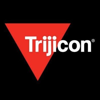 trijicon