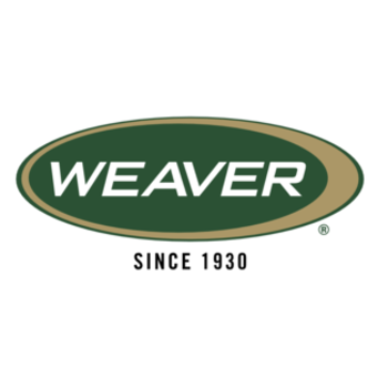 Weaver Mounts
