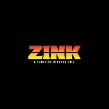 Zink