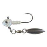 Northland Smeltinator Underspin 3/8oz