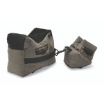 Birchwood Casey Birchwood Gun Rest Bags