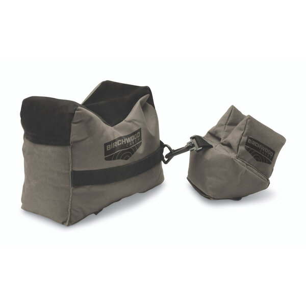 Birchwood Casey Birchwood Gun Rest Bags