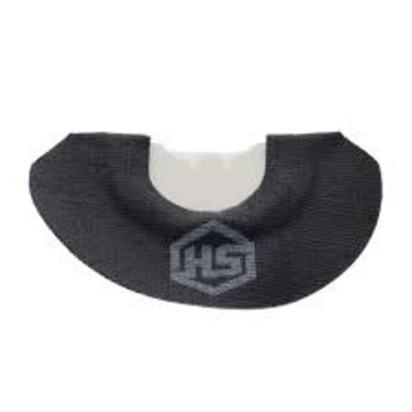 Dury Outdoors Signature Ghost Tongue Mouth Call