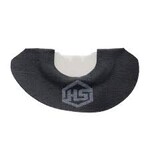 Dury Outdoors Signature Ghost Tongue Mouth Call