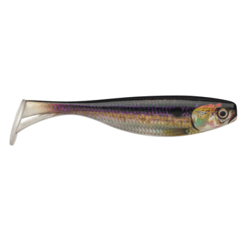 Storm Largo Shad Live Threadfin Shad 4"(AS25)