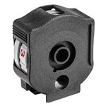 10X GEN2 Quick-Shot Air Rifle Magazine, .177 Caliber