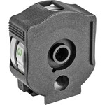 GAMO Gen2 10X Quick-Shot MAGAZINE 2-PACK .22 10 Rds Fusion & Maxxim