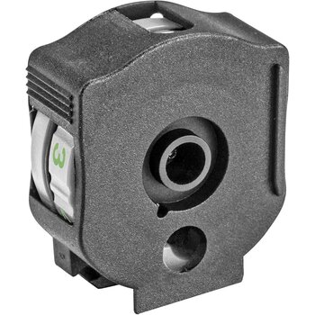 GAMO Gen2 10X Quick-Shot MAGAZINE 2-PACK .22 10 Rds Fusion & Maxxim