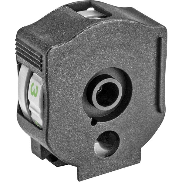 GAMO Gen2 10X Quick-Shot MAGAZINE 2-PACK .22 10 Rds Fusion & Maxxim