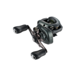 Shimano Curado M 150HG Casting Reel. 7.4:1 RH